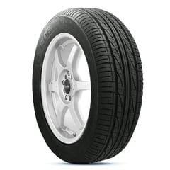 RYDANZ - Llanta Rin 15 185/60R15 R05