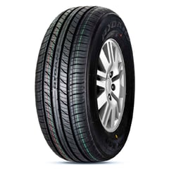 RYDANZ - Llanta Rin 16 215/55Zr16 R02