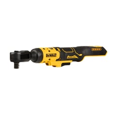 DEWALT - Ratchet Inhalambrico De 1/2" 20V Max Atomic