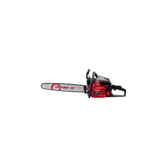 TROY BILT - Cadena Para Motosierra De 50.80 Cm