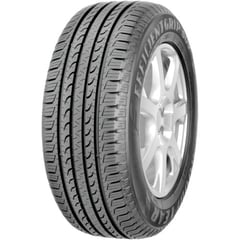 GOODYEAR - Llanta 205/65R16 Effigrip Suv 95H Sl