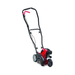 TROY BILT - Guadaña A Gasolina 25B304766/25A3047 De 4 Ciclos De 29 Cc ADC 12 In- 30.48