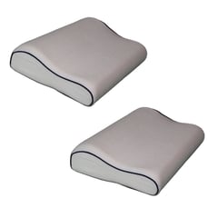 TRAVEL BAGS - Almohadas Cervicales Memory Foam