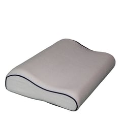 TRAVEL BAGS - Almohada Cervicales Memory Foam