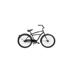 HUFFY - Bicicleta para Hombre Aluminio 66.04 cm