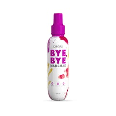 DROPS - Quitamanchas Bye-Bye Manchas X250 Ml