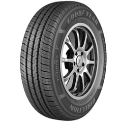 GOODYEAR - Llanta 185/65R14 Direction Touring 2 86H Sl