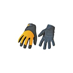 CAT - Guantes de Uso General Almohada Talla Xl