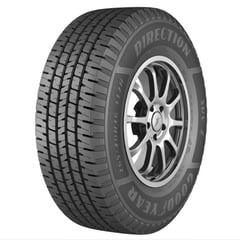 GOODYEAR - Llanta 215/65R16 Direction Suv 2 102H Xl