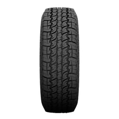 KENDA - Llanta 265/65R17 112S Kr28 Tl