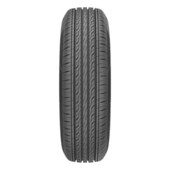 ACENDA - Llanta 195/55 R15 85V Ace-100 Tl