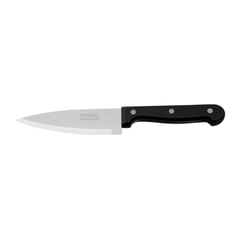 PRETUL - Cuchillo De Cocina De 5'' (13 Cm) Tipo Chef. Mango Plástico