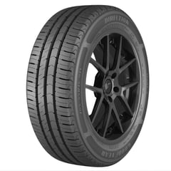 GOODYEAR - Llanta 185/65R15 Direction Sport 2 88H Sl