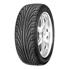 KENDA - Llanta 195/55R15 85V Kr20 Tl