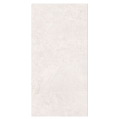 ATTMOSFERAS - Piso Porcelanato Meraky Bianco 60x120 Natural Rectificado Cj/X 1,44 M2