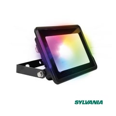 SYLVANIA - Reflector Led Smart 20 W Wifi Rgb 1800 Lm