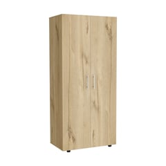 RTA DESIGN - Closet Tera 180x80x48 cm Duna Blanco