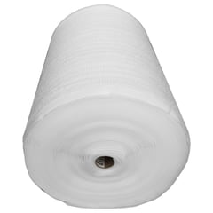 YUMBOLON - Burbuja Con 3mm Blanco Rollo 1m x 50m2