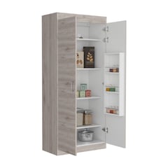 RTA DESIGN - Mueble Alacena Varese Rta Bardolino