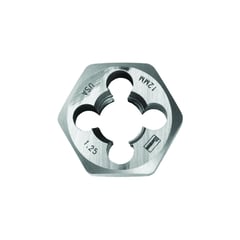 IRWIN - Terraja Hexagonal Acero 12 mm - 1.25 mm