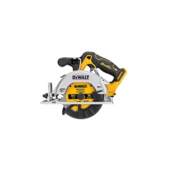 DEWALT - Sierra Circular 12V 5-0.952 cm