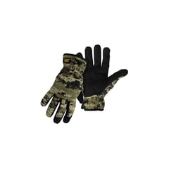 ALCATEL - Guantes Utilidad Talla XL