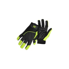 ALCATEL - Guantes Mecánico Talla XL