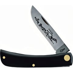 CASE LOGIC - Cuchillo de Bolsillo 9.20 cm