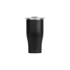 RCA - Vaso Térmico Negra con Dorado 798.48 Ml