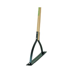 LANDSCAPERS SELECT - Cortador de Césped/Malezas de Doble Filo 76.20 cm