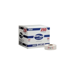 PROFORM - Junta de Papel Cinta 2-0.333inx7620.000cm