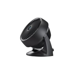 VORNADO AIR - Ventilador/circulador de Aire Blk de 3 Velocidades