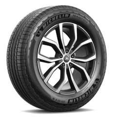 MICHELIN - Llanta Primacy Suv+ 235/60R18