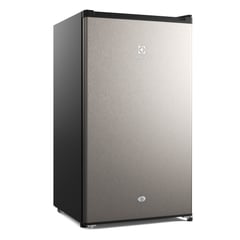 ELECTROLUX - Minibar ERD090G3HWG Gris