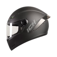 ICH - CASCO INTEGRAL PLANO 501_SP T L