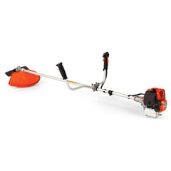 HUSQVARNA - Guadaña Combustión 321r 25.4cm3