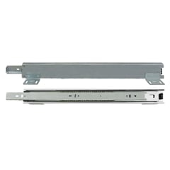 DISCOVER - Guia Extensible para Teclado Computador 45 Mmx 45 Cms