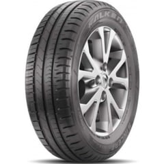 FALKEN - Llanta 185/60R14 82H Ze914Ec