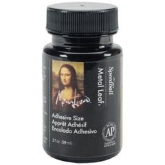 SPEEDBALL - Adhesivo-pegante para Hojilla 59ml Rf 0010210