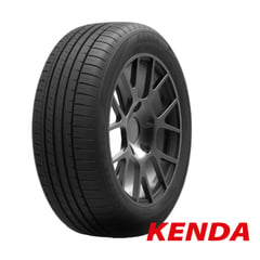 KENDA - LLANTA 185/65R14 86H KR203 TL