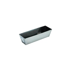 MARSHALLTOWN - Bandeja de Mezcla para Panel de Yeso de Acero Inox 30.48 Cm