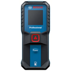 BOSCH - Medidor distancia laser 30M GLM 30-23