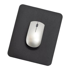 ARTECMA - Pad Mouse Plano Pvc 18 x 22 cm