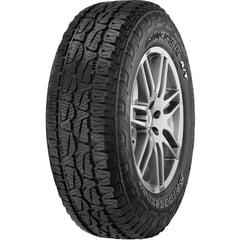 BRIDGESTONE - Llanta 275/60R20 114T Dueler A/T Revo 3