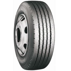 BRIDGESTONE - Llanta 205/75R16C R294Z 113/111N