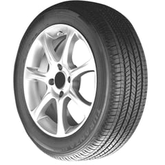 BRIDGESTONE - Llanta 215/45R18 89V Turanza El440