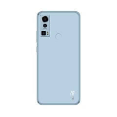 KALLEY - Celular Black G2 128 GB Azul