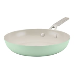 KITCHENAID - Sartén 25Cm Antiadherente Cerami