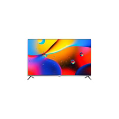 HYUNDAI - Televisor 43" Pulgadas 109.2 cm Hyled4322gim Fhd Led Smart Tv Google