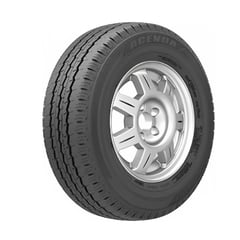 ACENDA - Llanta 225/70 R15C 109/107Q Ca100 6P Tl